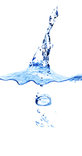 Splash